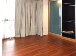 Tan Kim Cheng Road (D10), Detached #470538741